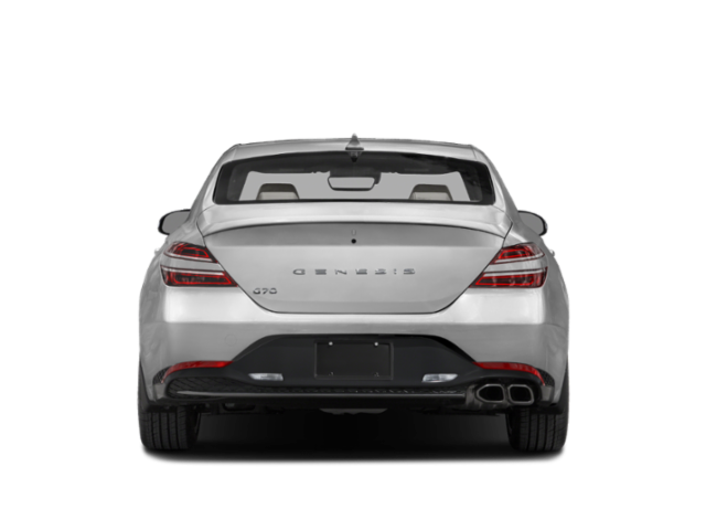 vehicleImage