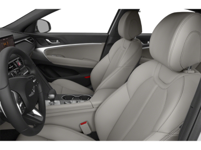 Vehicle Gallery