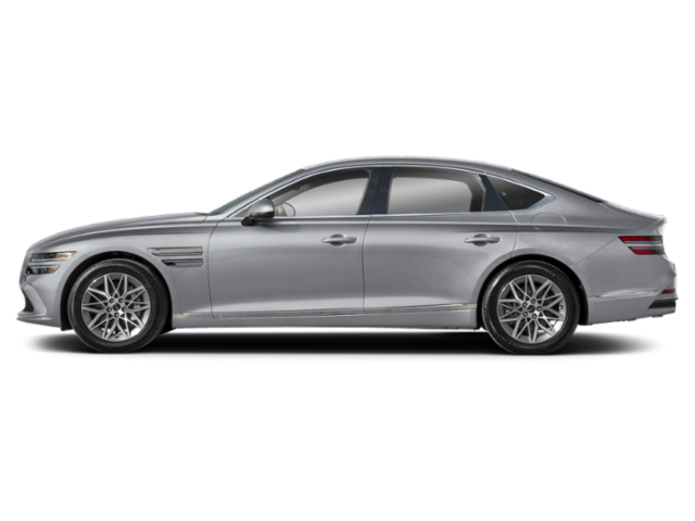 Vehicle Gallery
