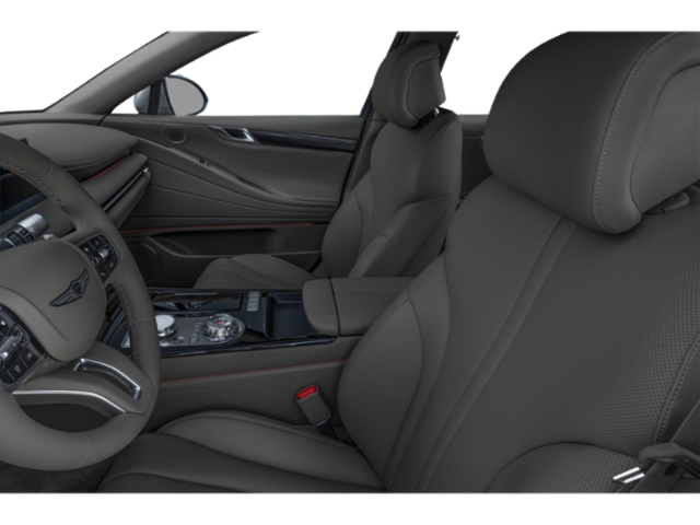 Vehicle Gallery
