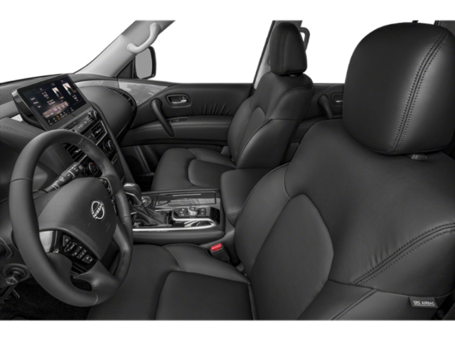 Vehicle Gallery