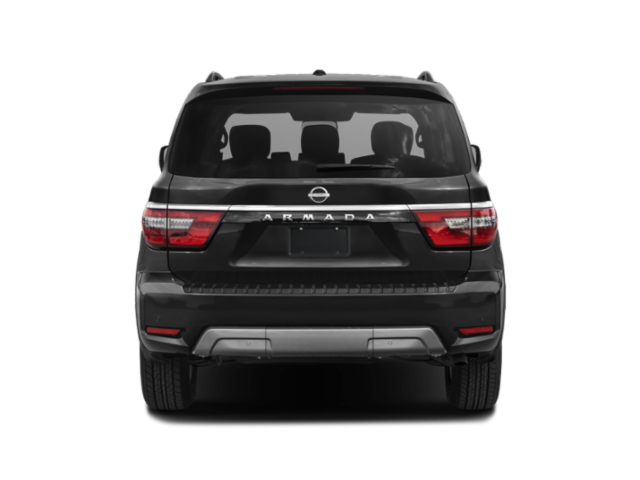 vehicleImage