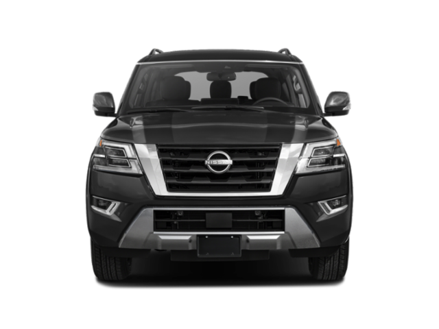 vehicleImage