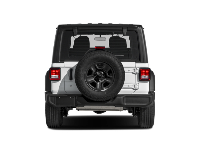 vehicleImage