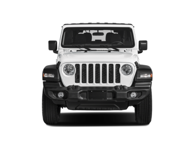 vehicleImage