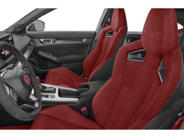Vehicle Gallery