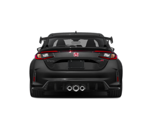 vehicleImage