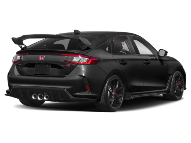 vehicleImage