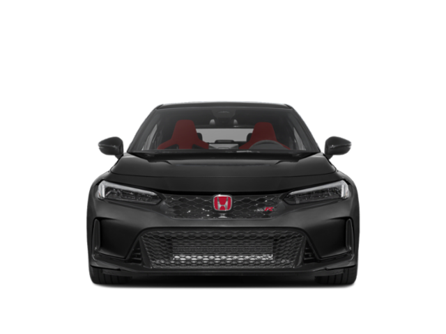 vehicleImage
