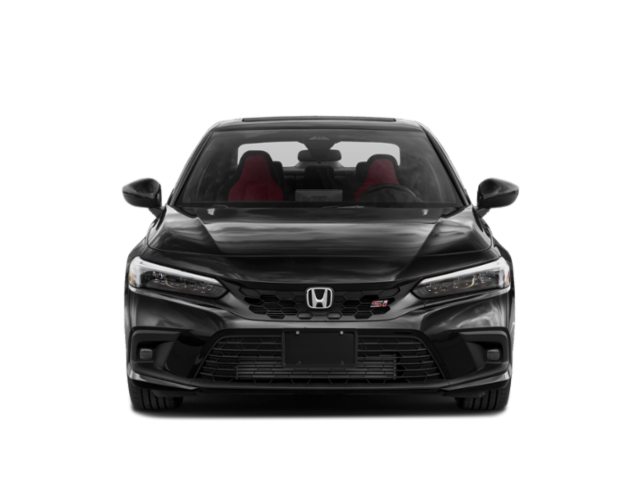 vehicleImage