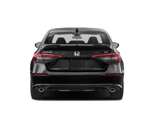 vehicleImage