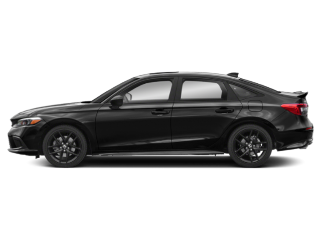 Vehicle Gallery