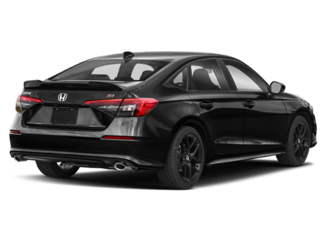 vehicleImage