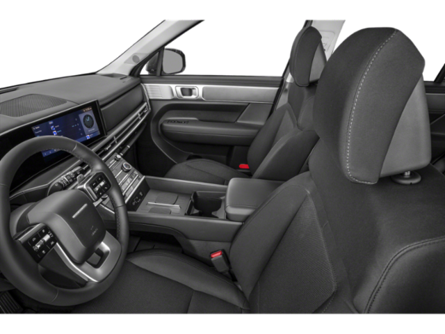 Vehicle Gallery