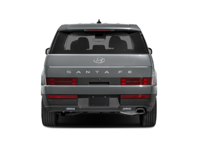 vehicleImage
