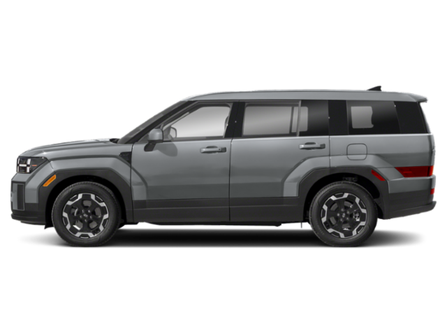 Vehicle Gallery