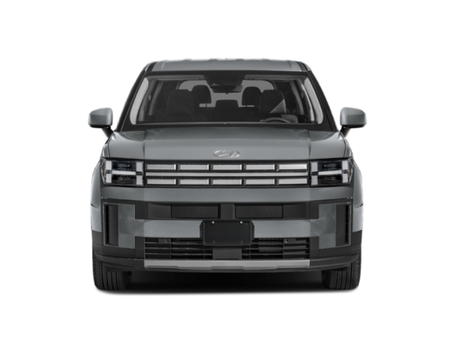 vehicleImage