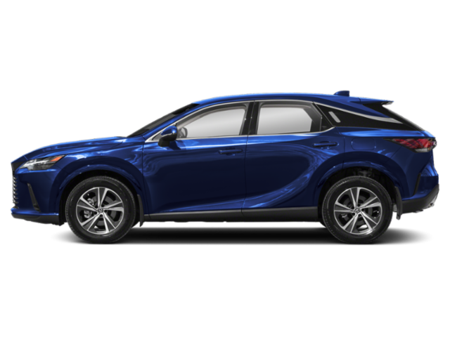 Vehicle Gallery