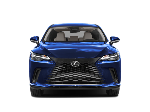vehicleImage