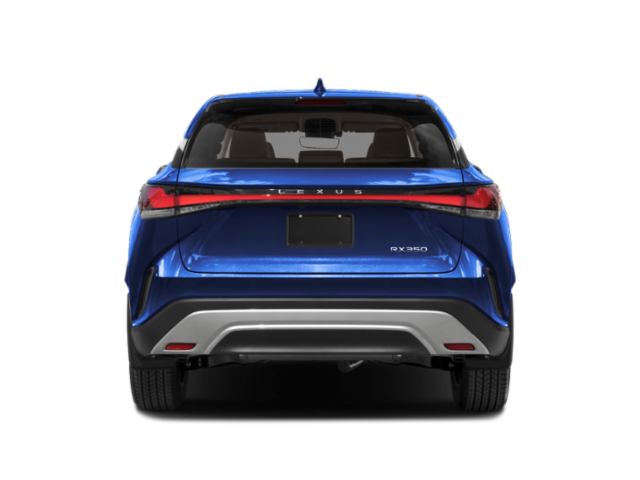 vehicleImage