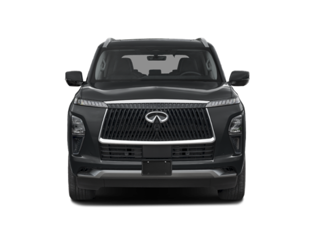 vehicleImage