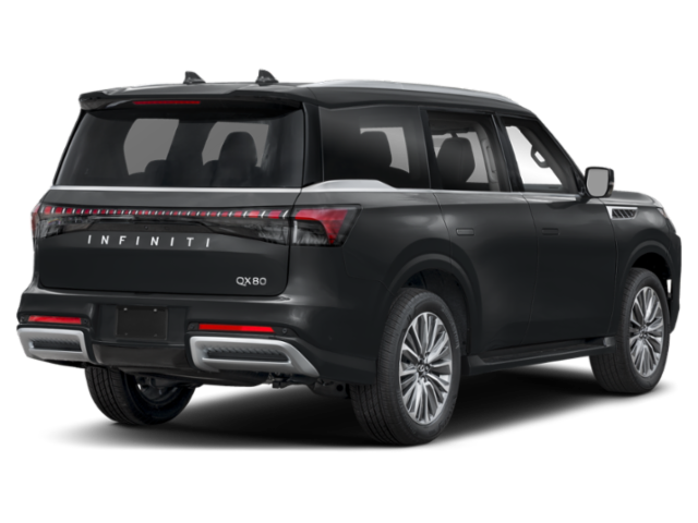 vehicleImage