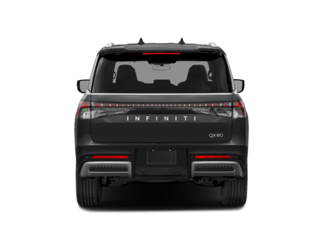 vehicleImage