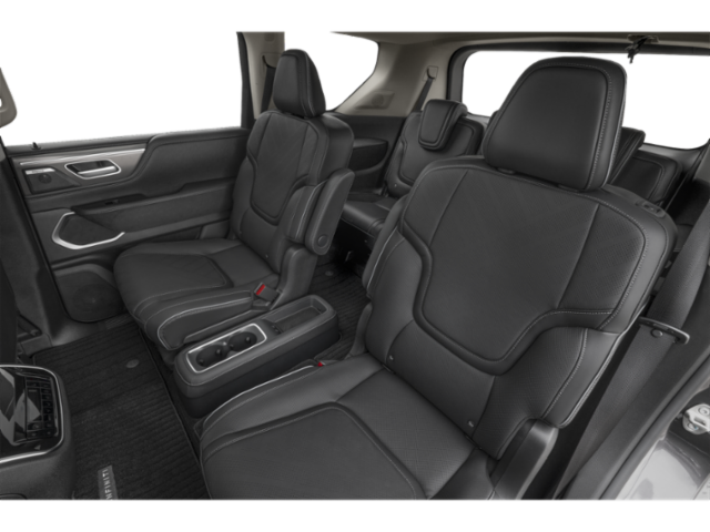Vehicle Gallery
