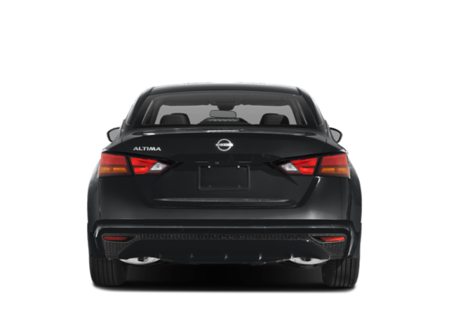 vehicleImage