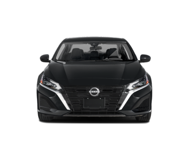 vehicleImage