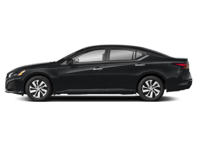 Vehicle Gallery