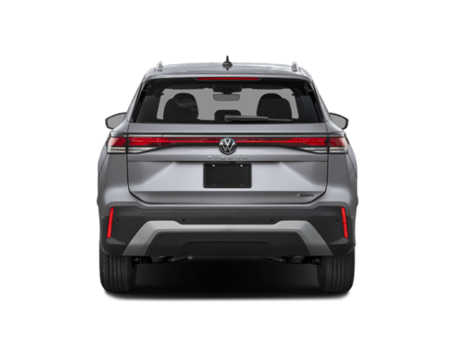 vehicleImage
