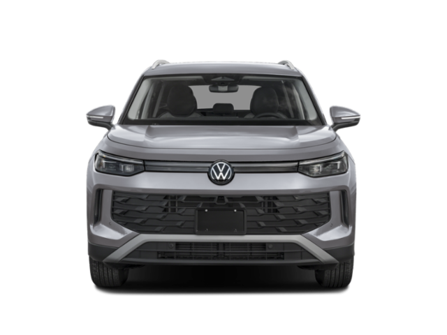vehicleImage