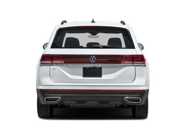 vehicleImage