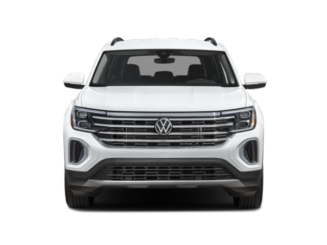 vehicleImage