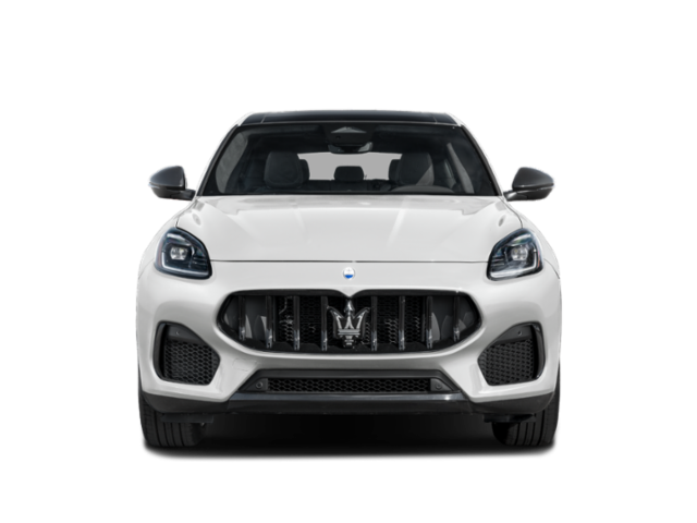 vehicleImage