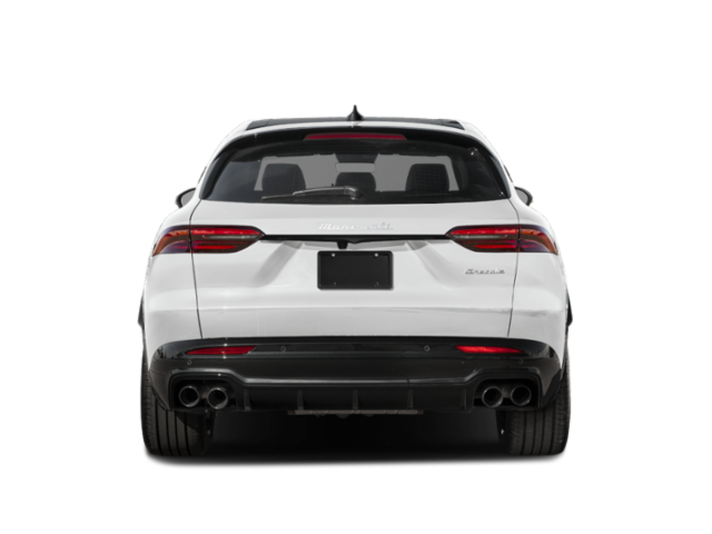 vehicleImage