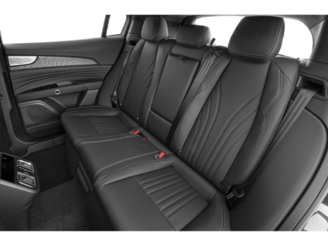 Vehicle Gallery