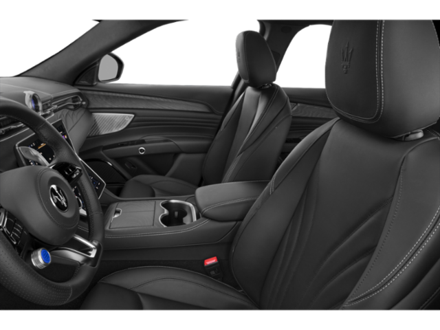 Vehicle Gallery