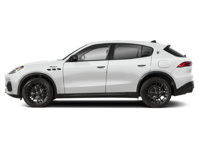 Vehicle Gallery