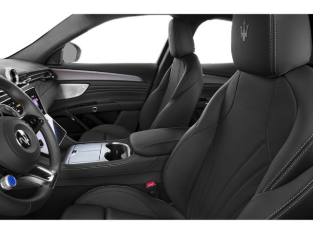 Vehicle Gallery
