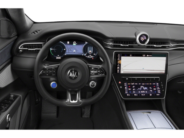 Vehicle Gallery