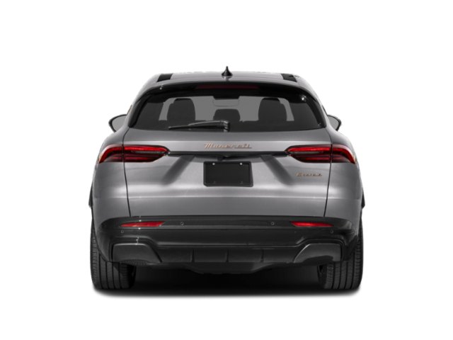vehicleImage