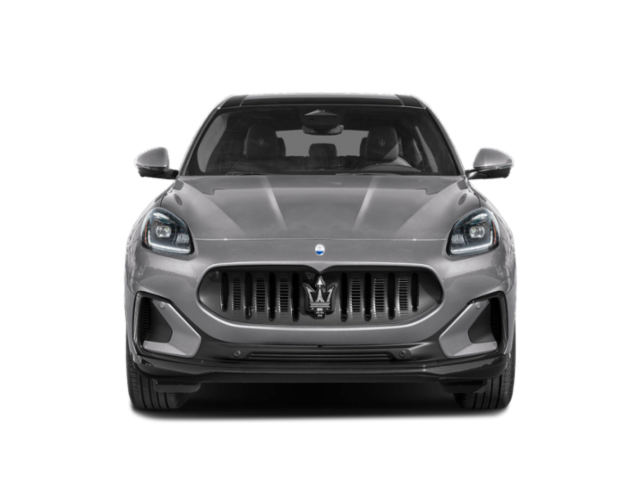 vehicleImage