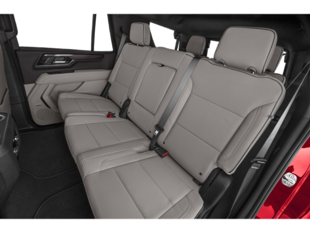 Vehicle Gallery
