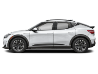 Genesis GV60
