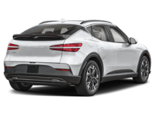 Genesis GV60