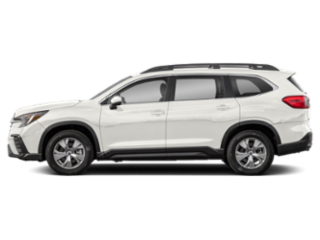 Subaru Ascent