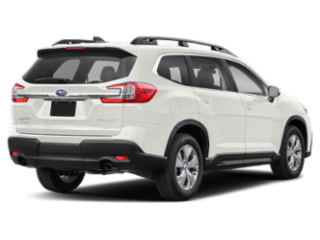 Subaru Ascent