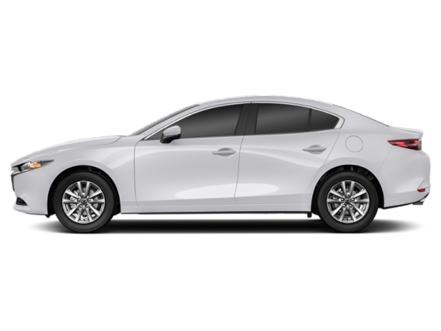 vehicleImage